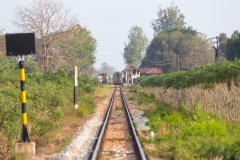016A3450